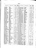 1873 Poll_08.jpg
